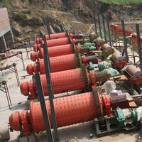 棒磨机在哪里能买到？